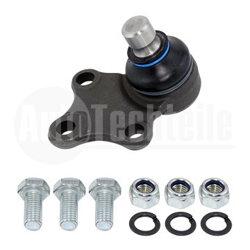 AutoTechteile 5020218 AutoTechteile 5020218